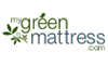 My Green Mattress