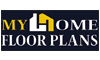 My Home Floor Plans