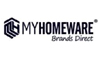 MyHomeWare