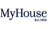 MyHouse