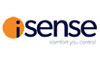 My Isense