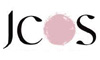 My Jcos