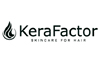 My Kera Factor