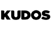 My Kudos My Kudos