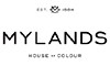 Mylands