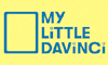 My Little Davinci