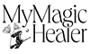 My Magic Healer