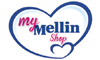 My Mellin Shop