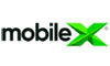 My Mobilex