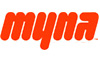 Myna Snacks