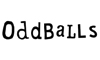 OddBalls OddBalls