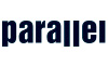My Parallelle