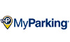 MyParking