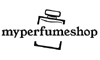 My Perfume Shop My Perfume Shop