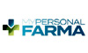 MyPersonalFarm