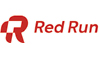 My Red Run