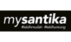 MySantika MySantika