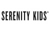 Serenity Kids