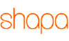 Shapa