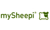 mySheepi
