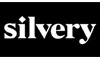 My Silvery My Silvery