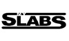 MySlabs