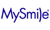 My Smiles Teeth