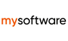 Mysoftware