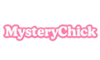 MysteryChick MysteryChick