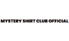 Mystery Shirt Club