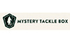 Mystery Tackle Box
