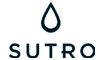 Sutro