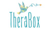 TheraBox