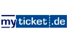 My Ticket
