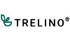 My Trelino My Trelino