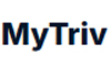 MyTriv MyTriv