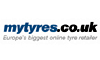 My Tyres