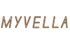 Myvella Beauty