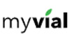 Myvial