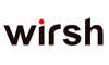 My Wirsh