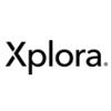 Xplora