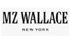 Mz Wallace