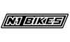 N1 Bikes