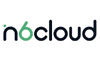 N6Cloud