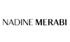 Nadine Merabi