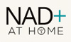 Nad Plus At Home