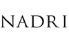Nadri