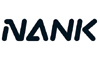 Naenka