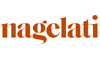Nagelati