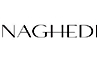 Naghedi